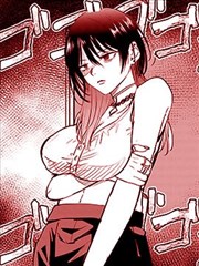 风起苍岚漫画全集免费世界观设定海报：信物与符号体系