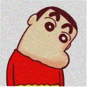 风起苍岚漫画全集免费读者留言头像二